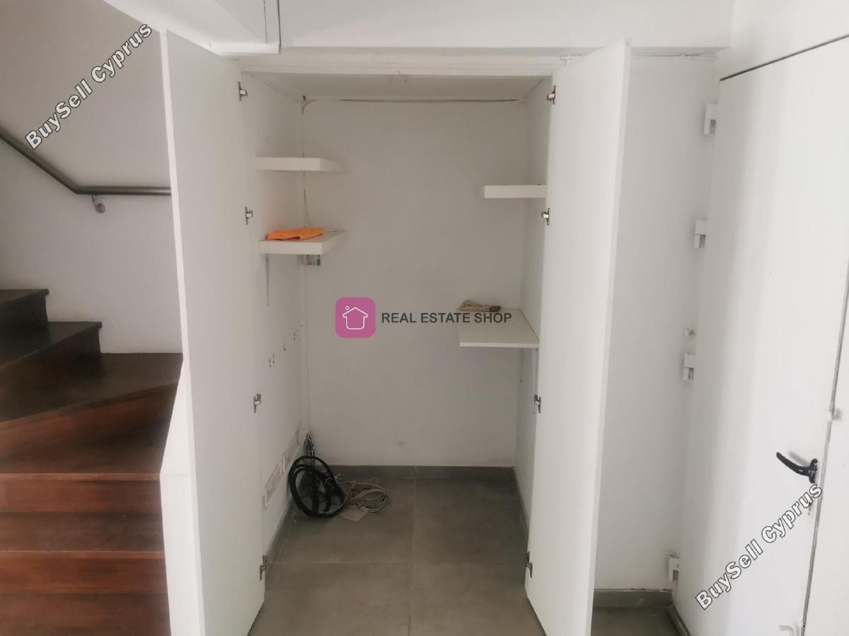 studio office for rent lykavitos nicosia 8902618 image 17366337