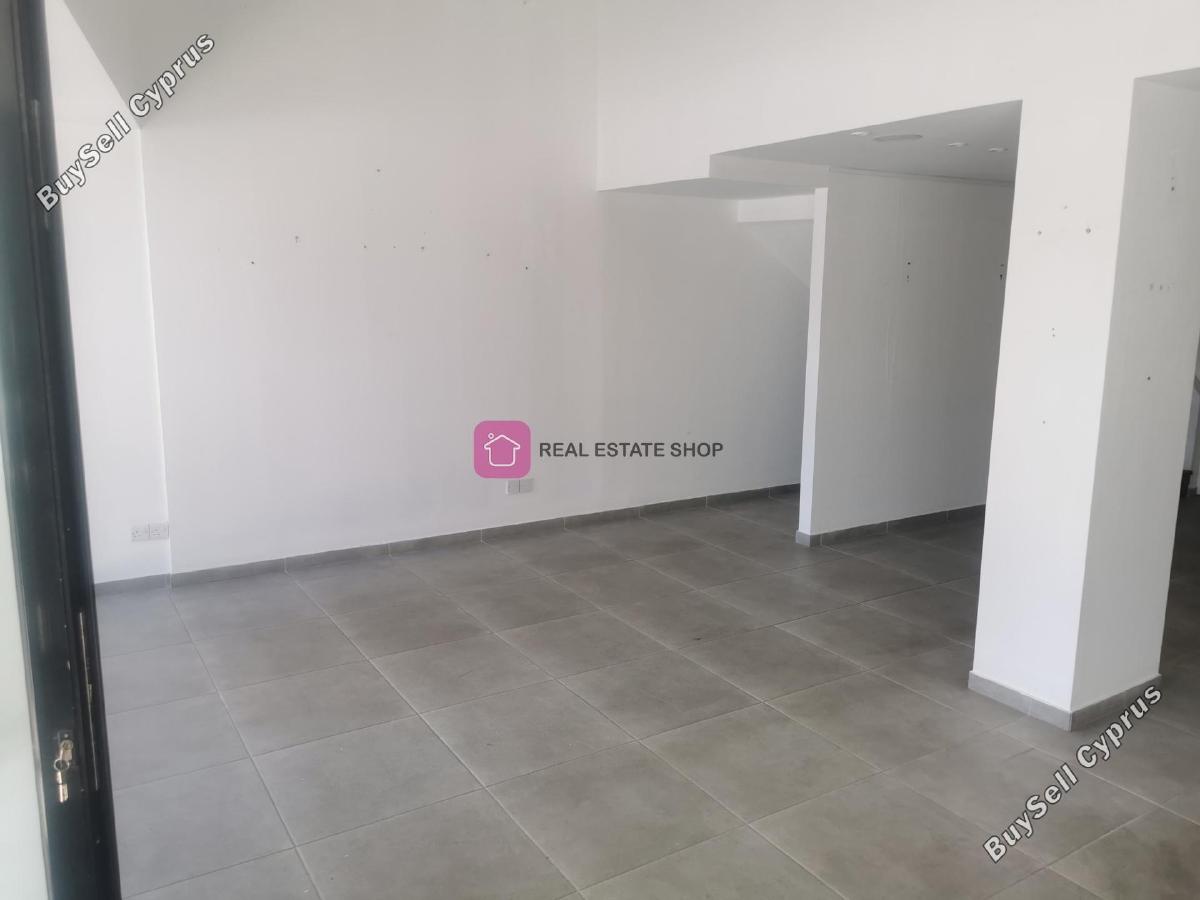 studio office for rent lykavitos nicosia 8902618 image 17366338
