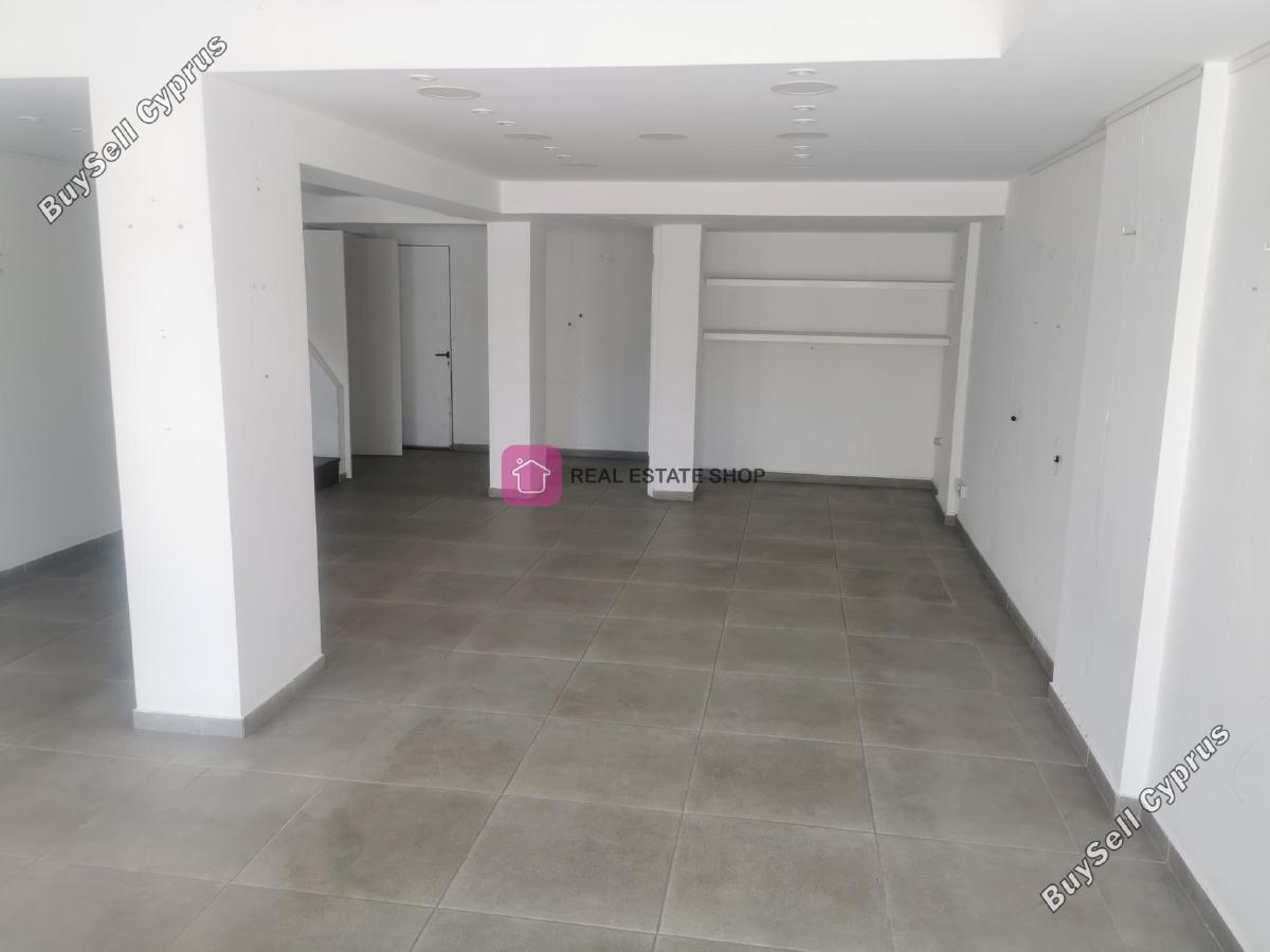 studio office for rent lykavitos nicosia 8902618 image 17366339