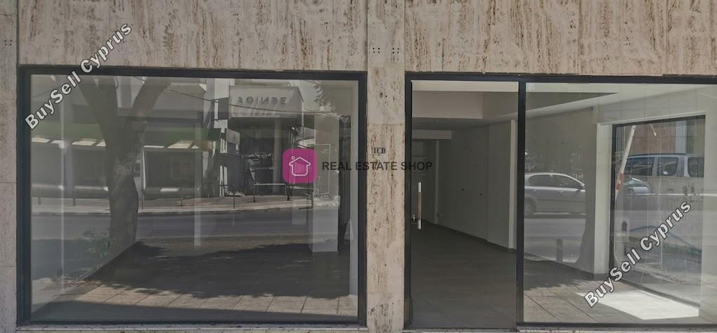 studio office for rent lykavitos nicosia 8902618 image 17366340