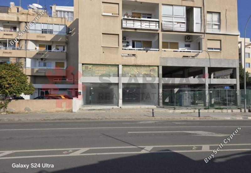 studio shop for sale strovolos nicosia 1668618 image 15987628