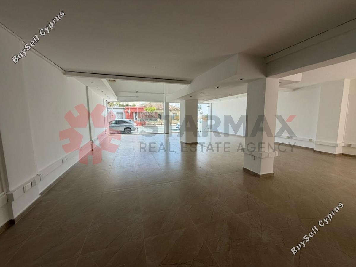 studio shop for sale strovolos nicosia 1668618 image 15987630