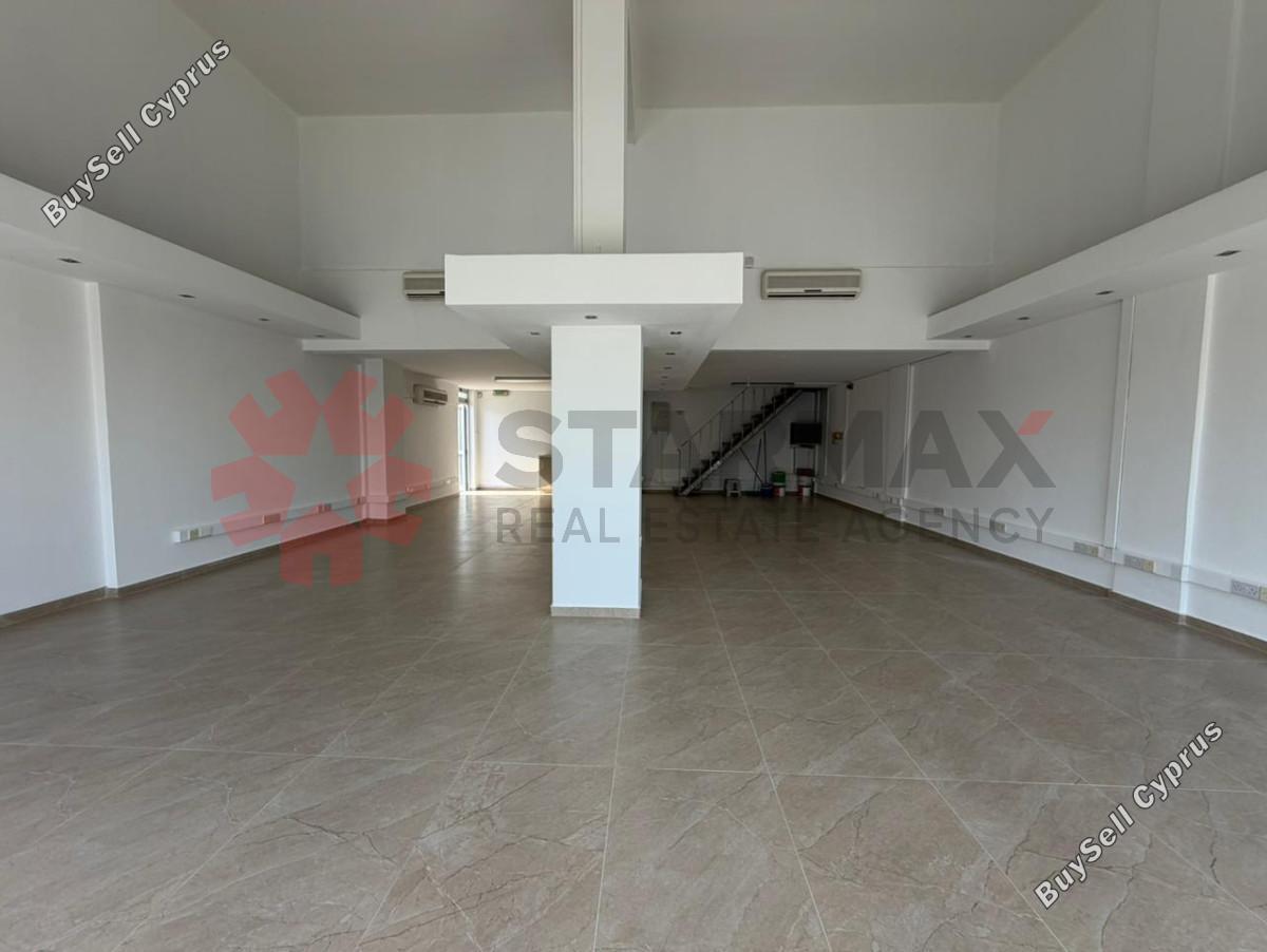 studio shop for sale strovolos nicosia 1668618 image 15987631