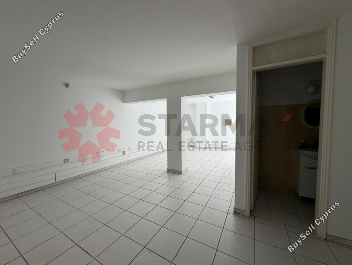 studio shop for sale strovolos nicosia 1668618 image 15987633