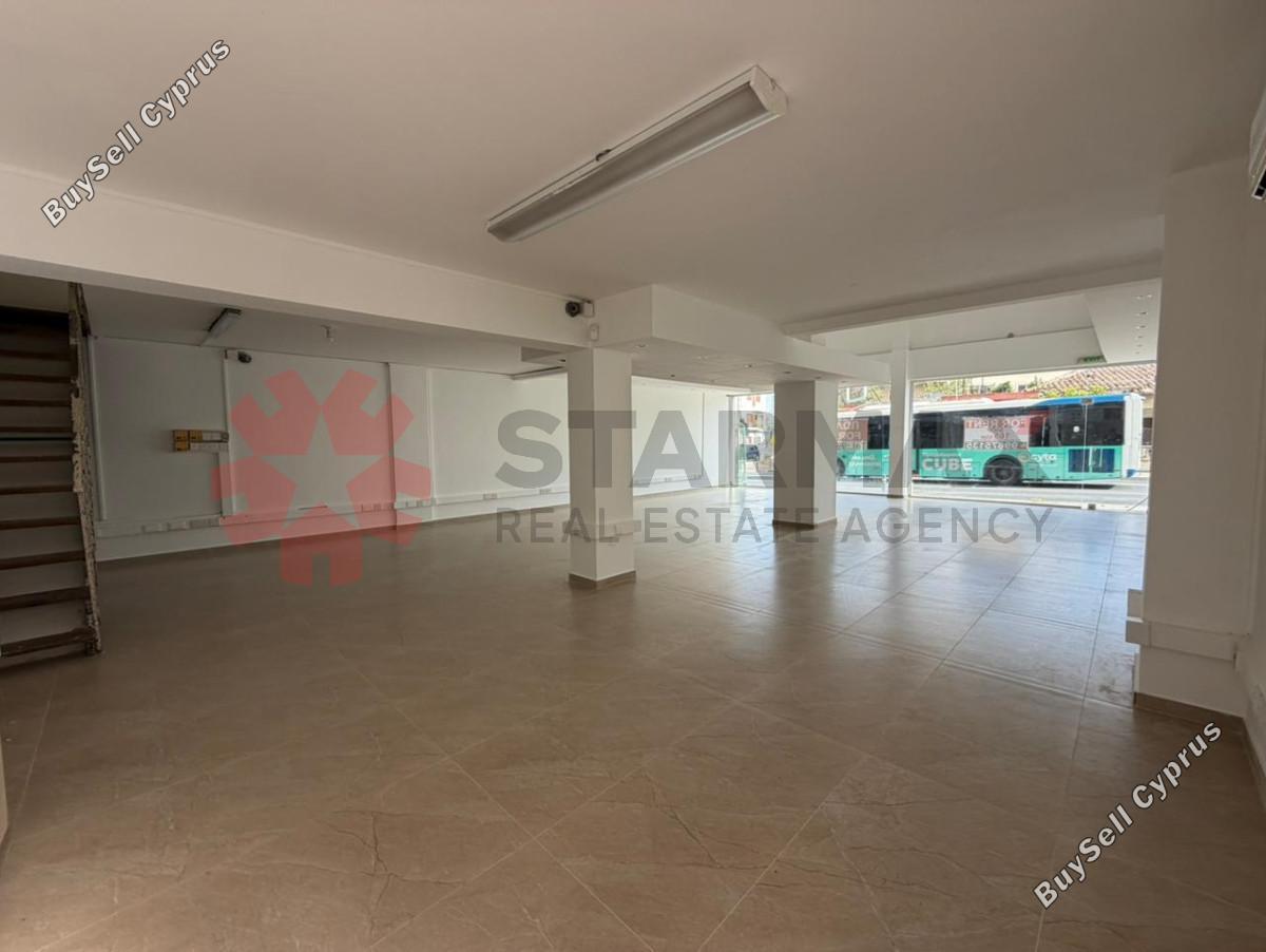 studio shop for sale strovolos nicosia 1668618 image 15987635