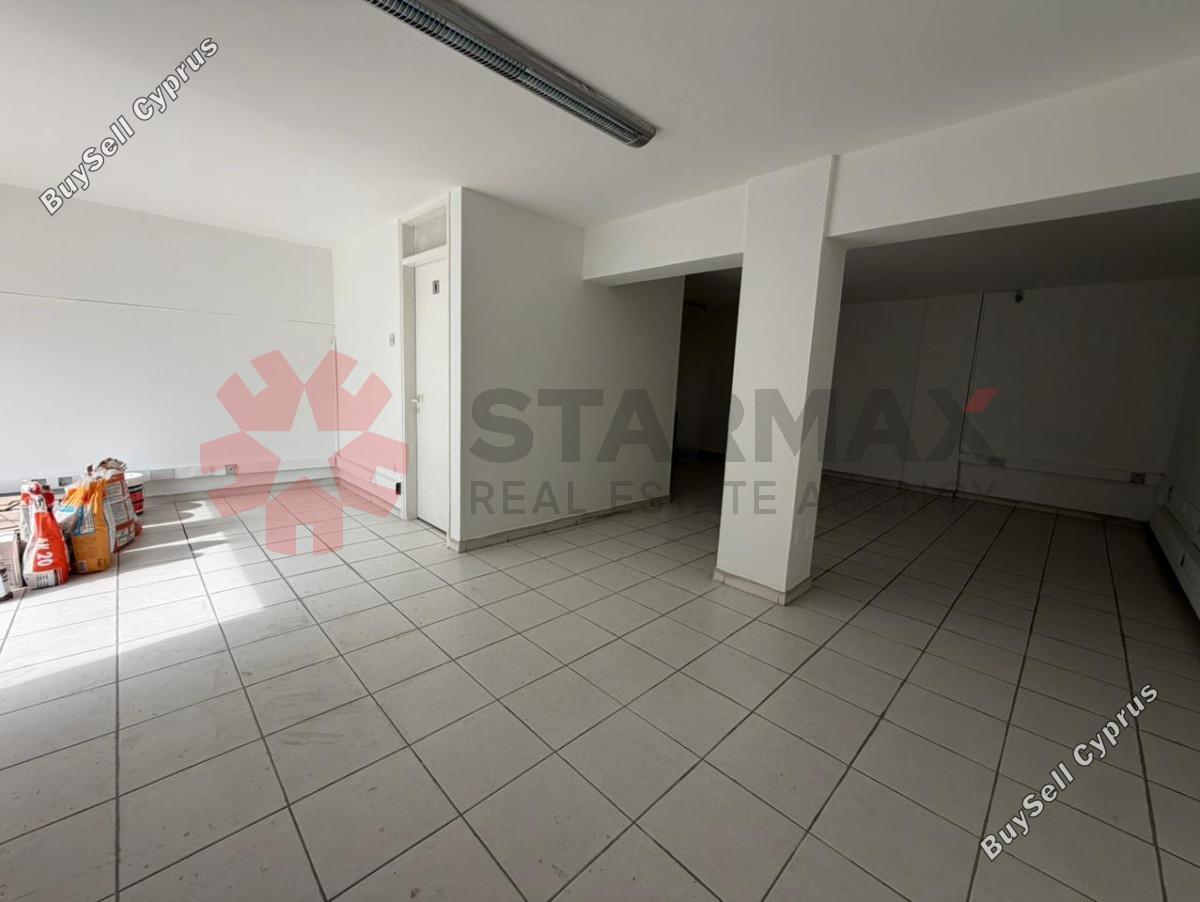 studio shop for sale strovolos nicosia 1668618 image 15987636