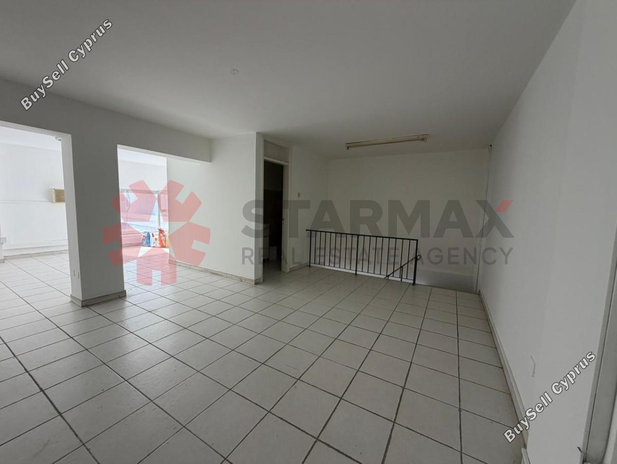 studio shop for sale strovolos nicosia 1668618 image 15987637