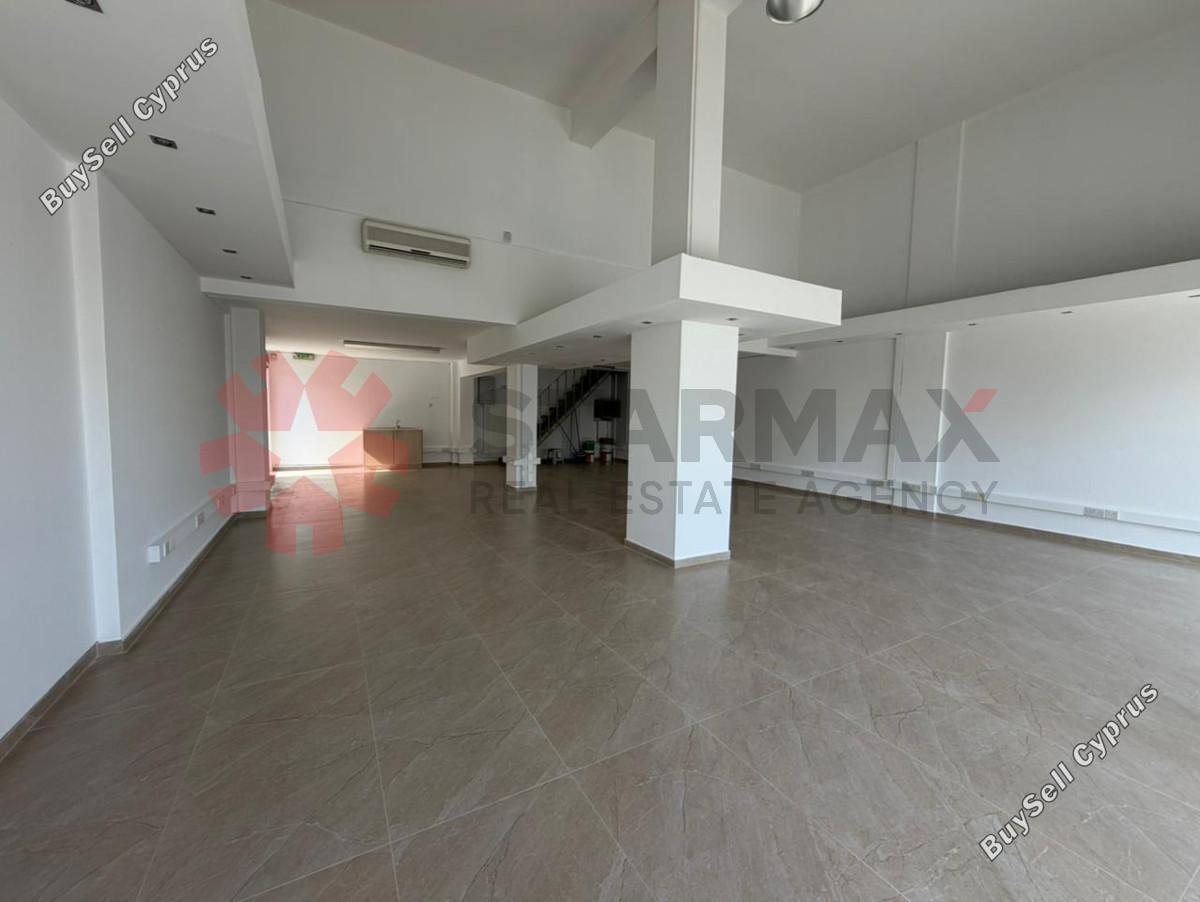 studio shop for sale strovolos nicosia 1668618 image 15987638