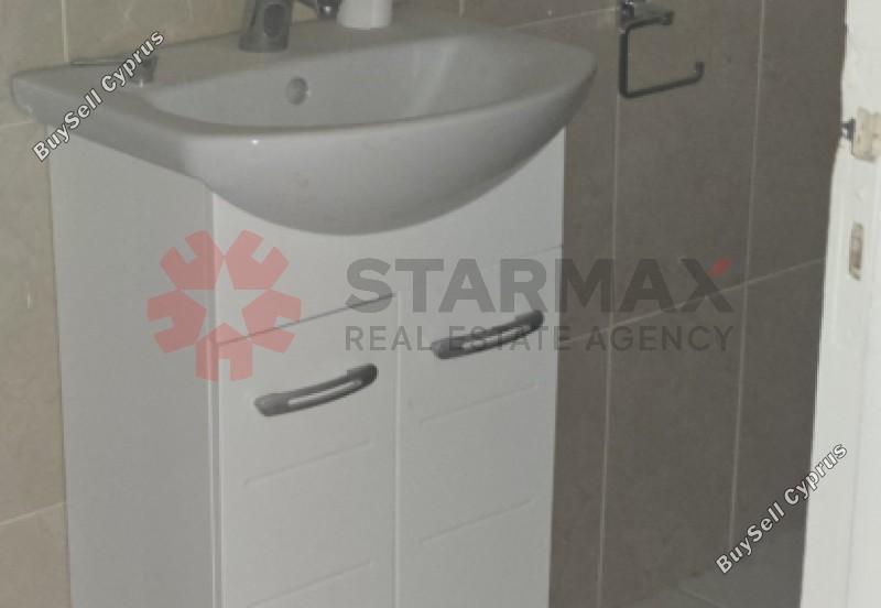 studio shop for sale strovolos nicosia 1668618 image 15987639