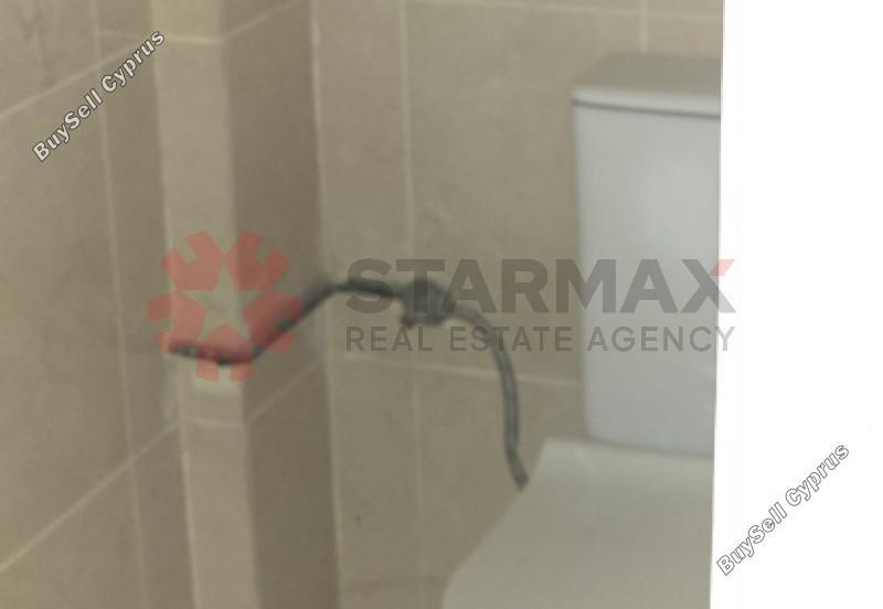 studio shop for sale strovolos nicosia 1668618 image 15987640