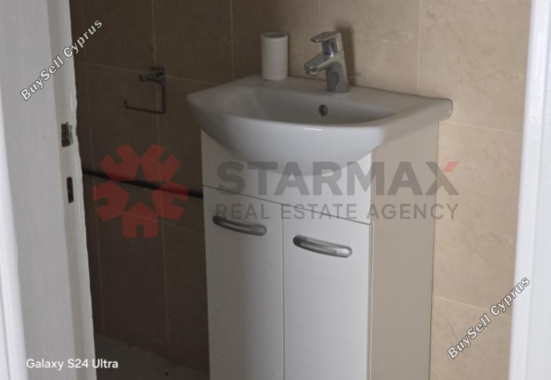 studio shop for sale strovolos nicosia 1668618 image 15987641
