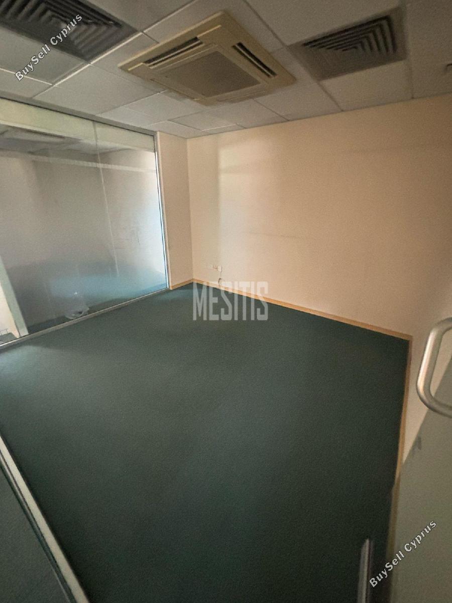 studio showroom for rent acropolis nicosia 1733618 image 10523086
