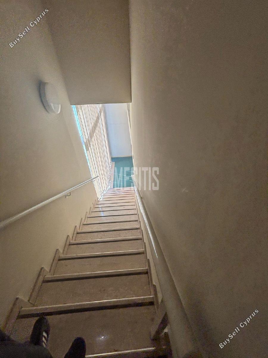 studio showroom for rent acropolis nicosia 1733618 image 10523087