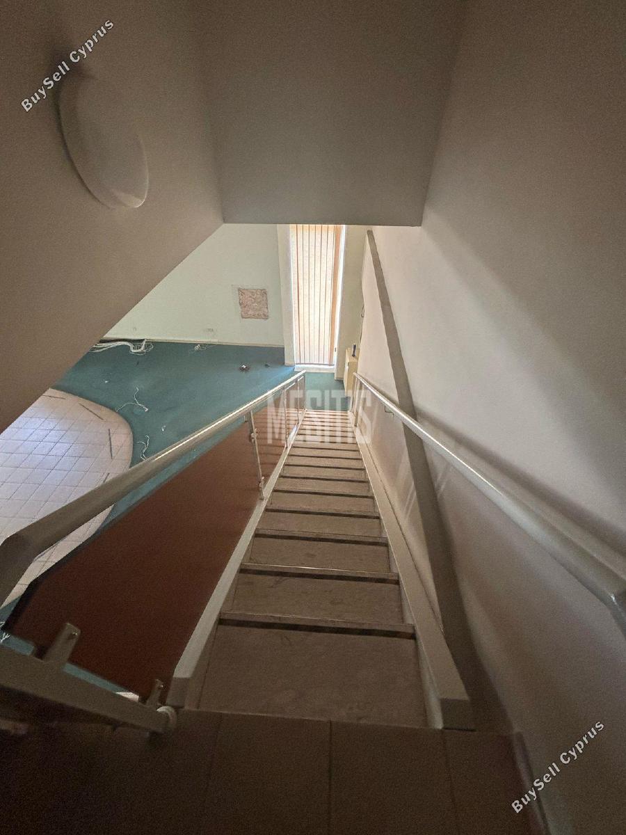 studio showroom for rent acropolis nicosia 1733618 image 10523088