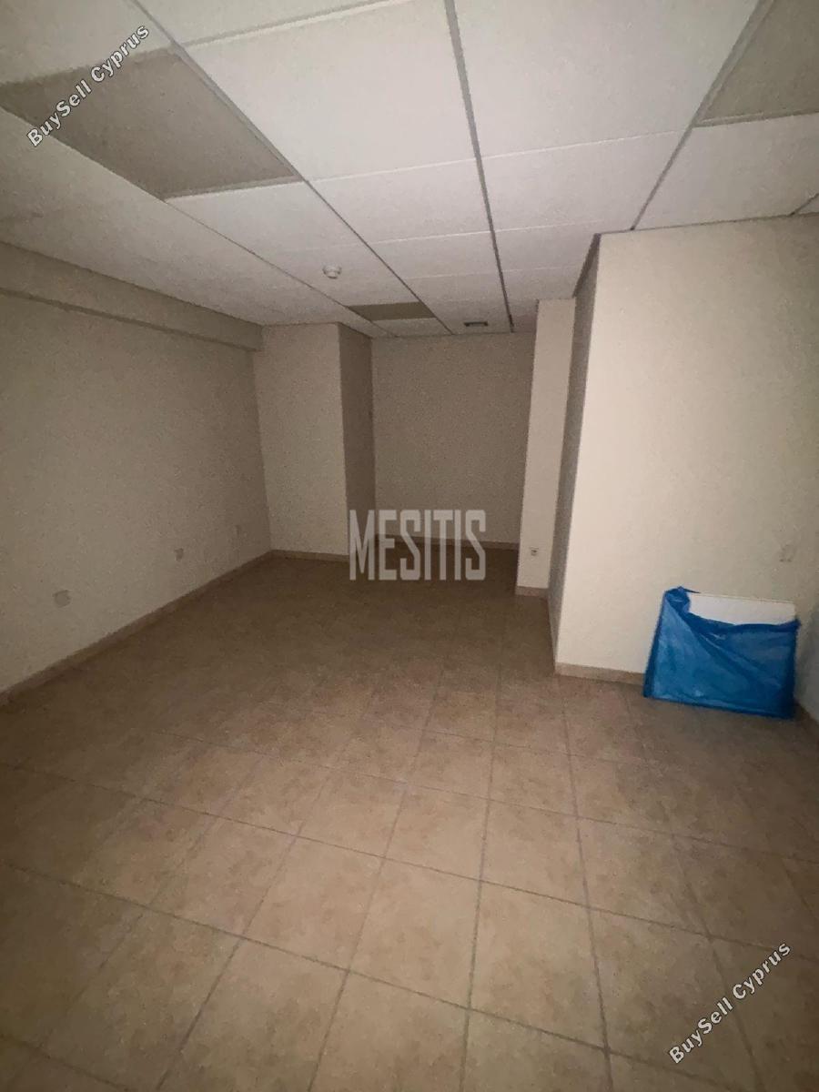 studio showroom for rent acropolis nicosia 1733618 image 10523089