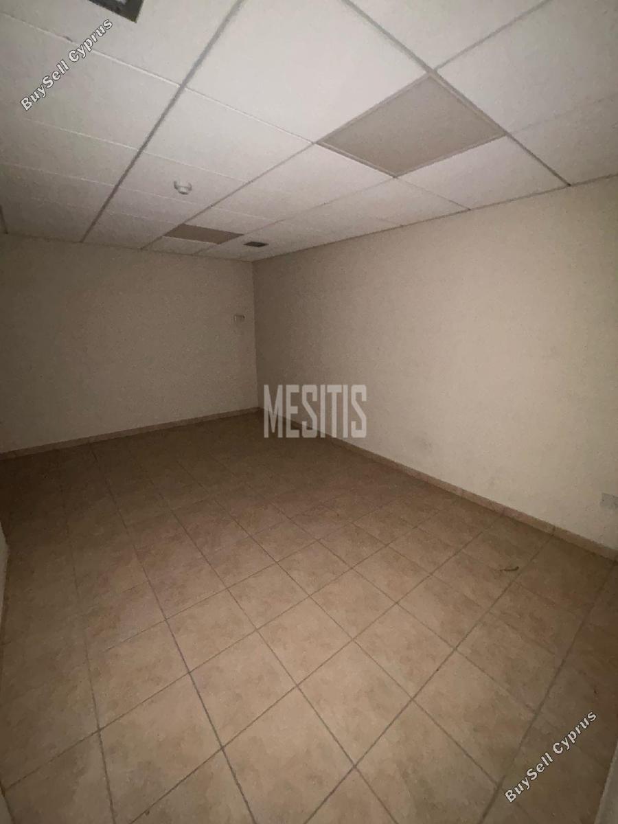 studio showroom for rent acropolis nicosia 1733618 image 10523090