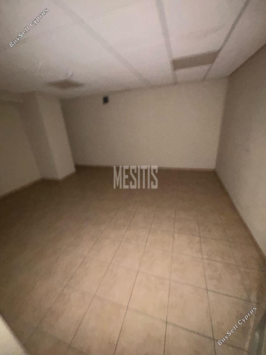 studio showroom for rent acropolis nicosia 1733618 image 10523091
