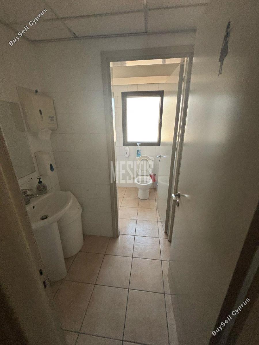 studio showroom for rent acropolis nicosia 1733618 image 10523092
