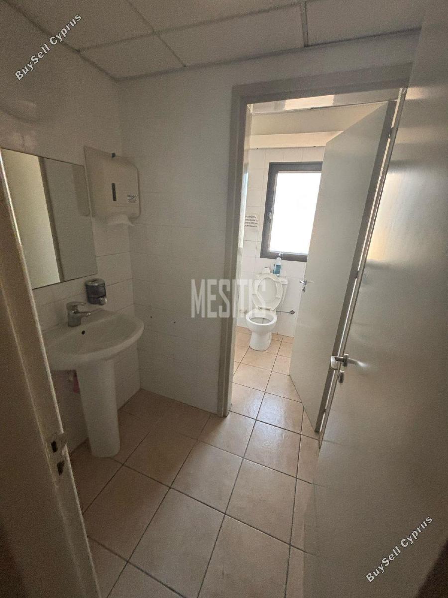 studio showroom for rent acropolis nicosia 1733618 image 10523093