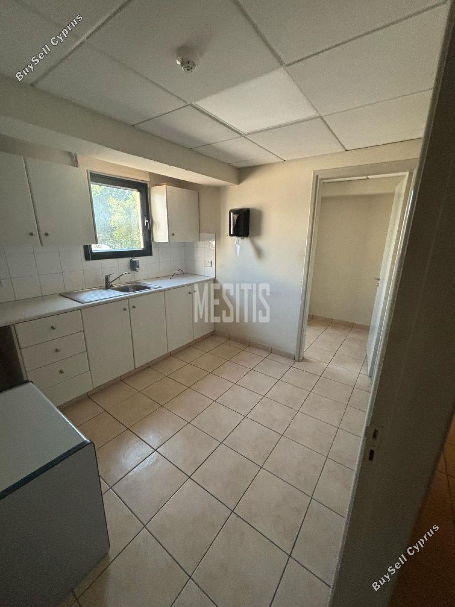 studio showroom for rent acropolis nicosia 1733618 image 10523094