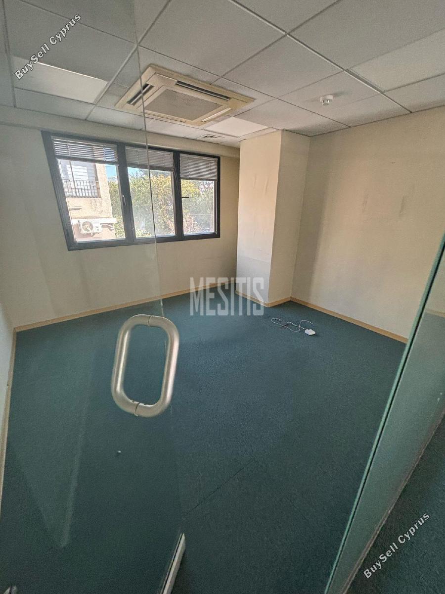 studio showroom for rent acropolis nicosia 1733618 image 10523095