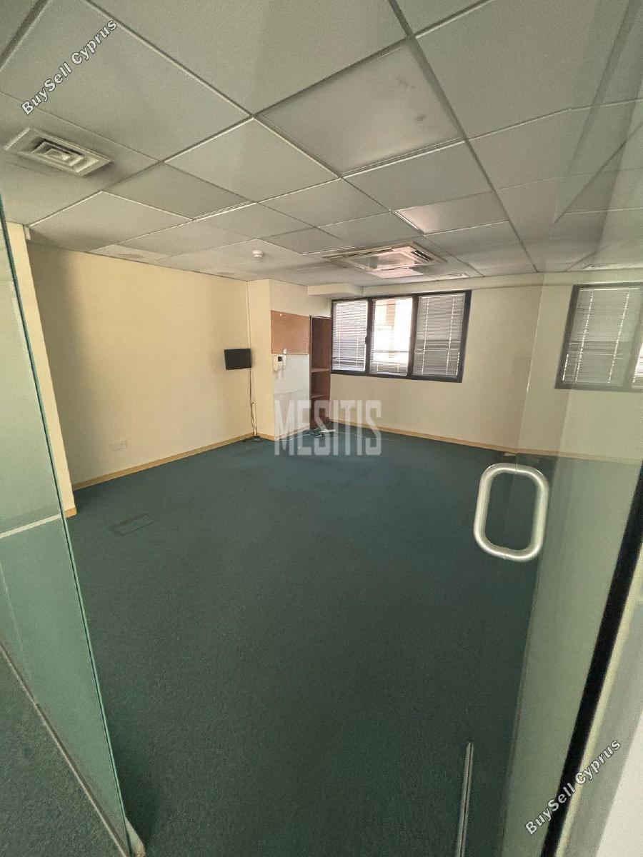 studio showroom for rent acropolis nicosia 1733618 image 10523096