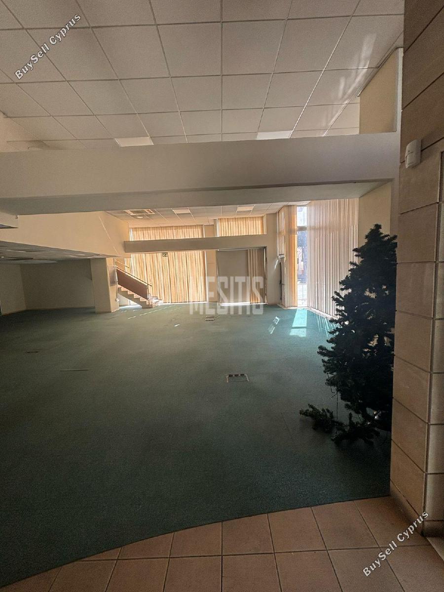 studio showroom for rent acropolis nicosia 1733618 image 10523097