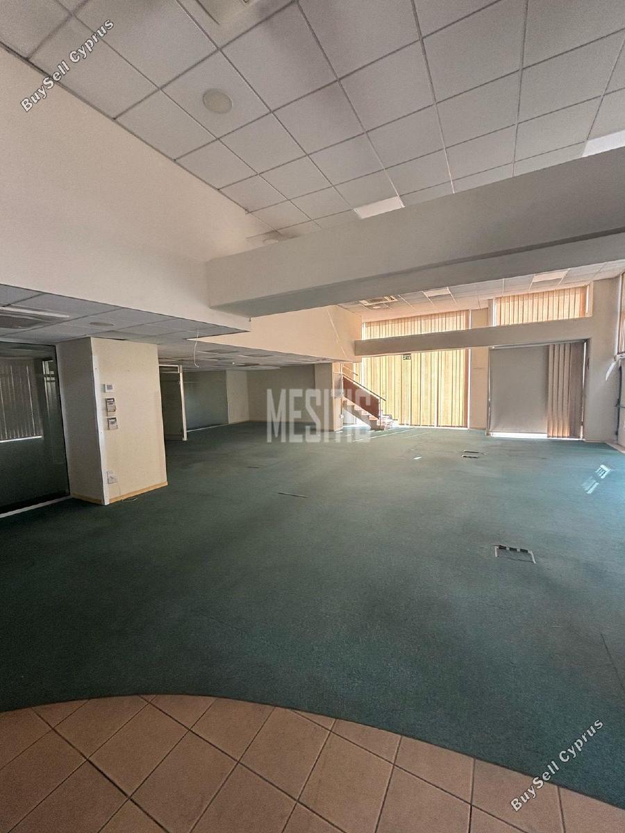 studio showroom for rent acropolis nicosia 1733618 image 10523098