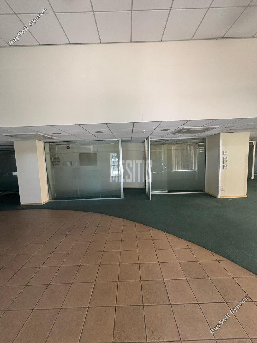 studio showroom for rent acropolis nicosia 1733618 image 10523099