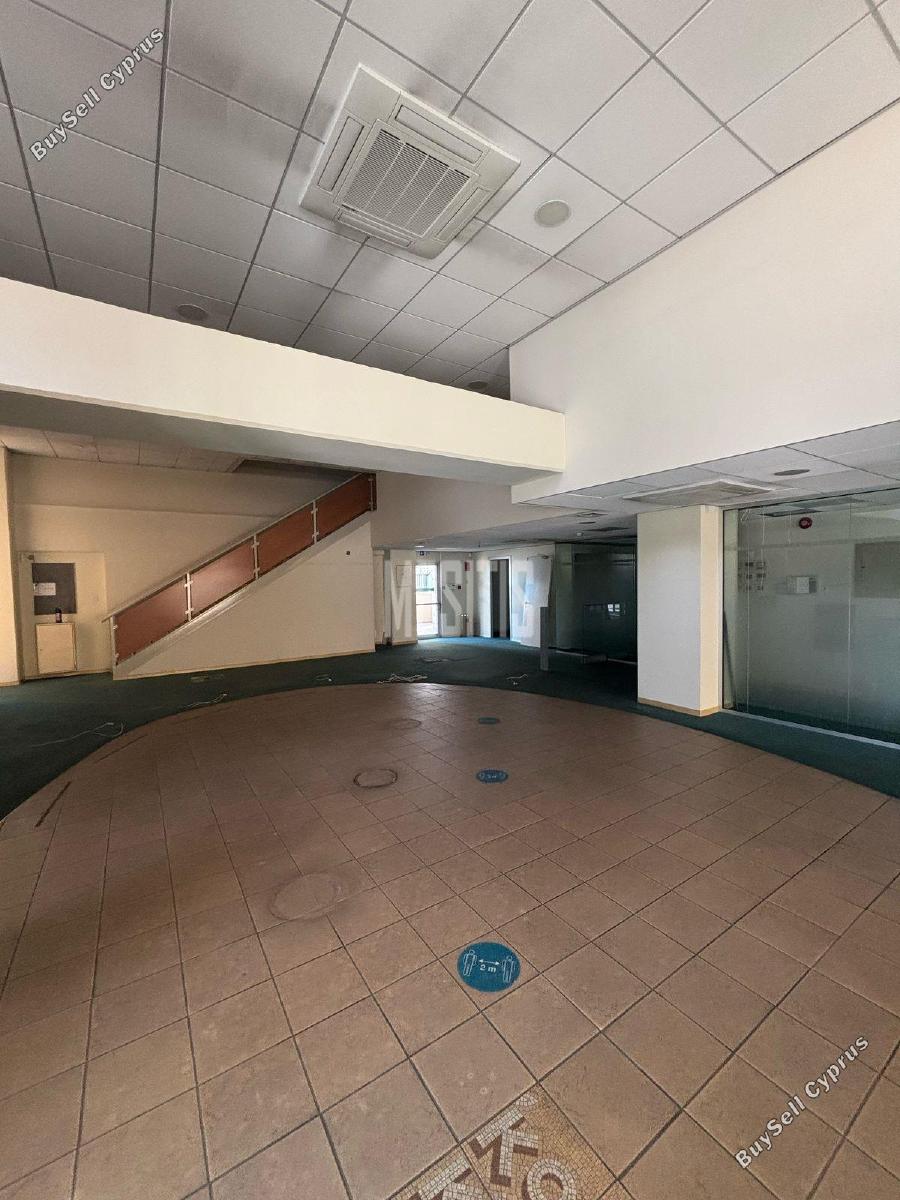 studio showroom for rent acropolis nicosia 1733618 image 10523100