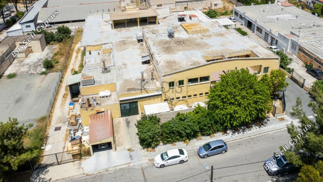 studio warehouse for sale strovolos nicosia 8180618 image 13586618