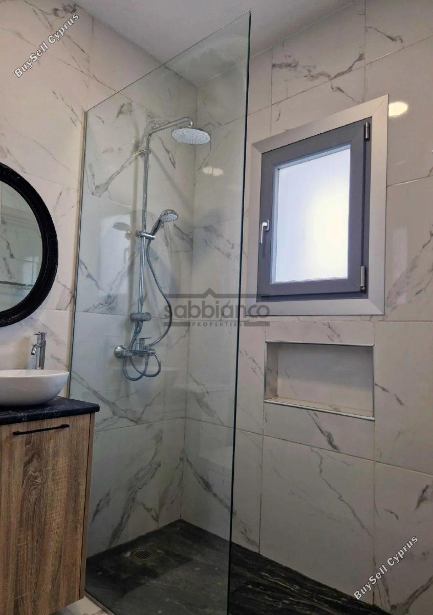 1 bedroom apartment for sale agia varvara nicosias nicosia 8744718 image 16424822