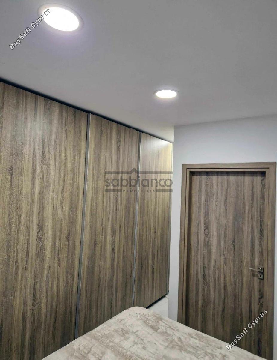 1 bedroom apartment for sale agia varvara nicosias nicosia 8744718 image 16424829