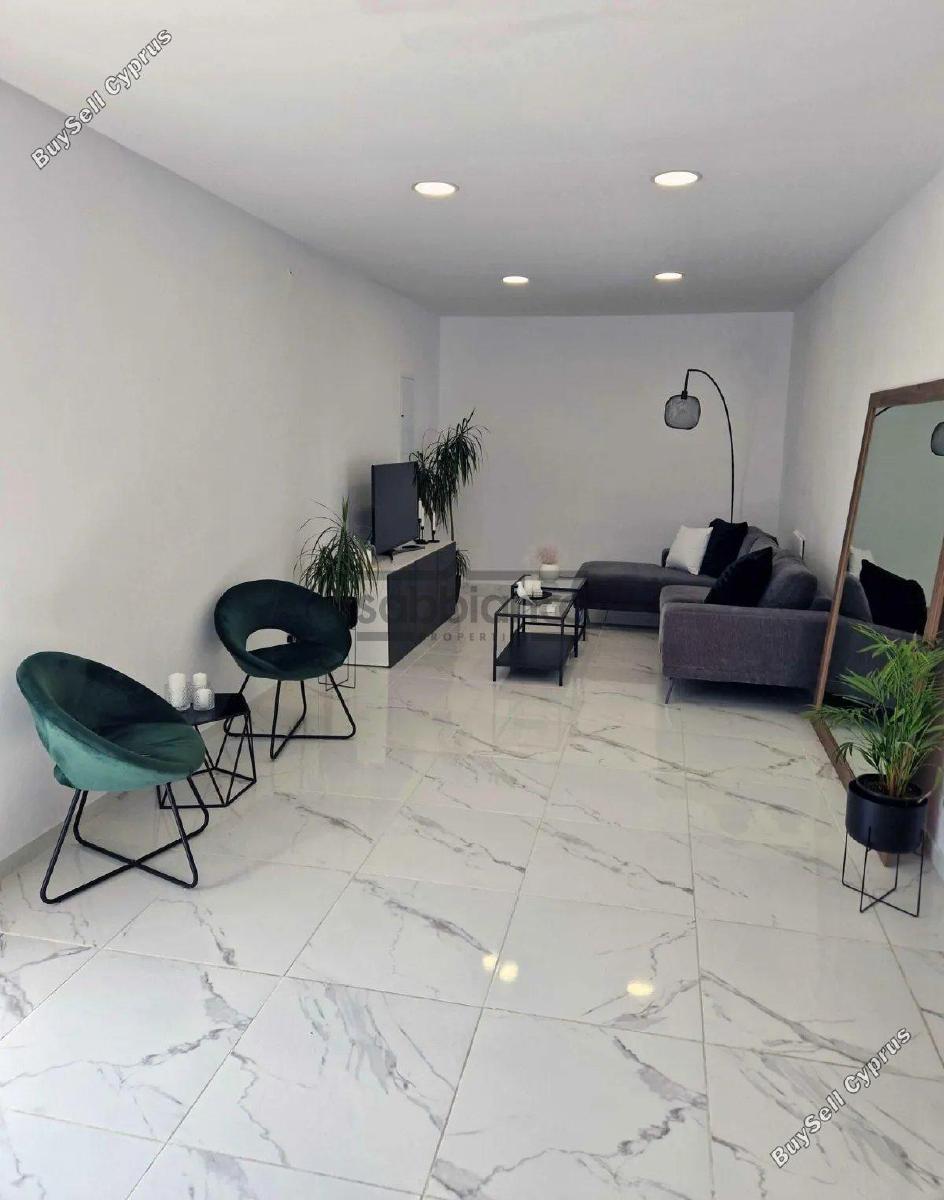 1 bedroom apartment for sale agia varvara nicosias nicosia 8744718 image 16424838