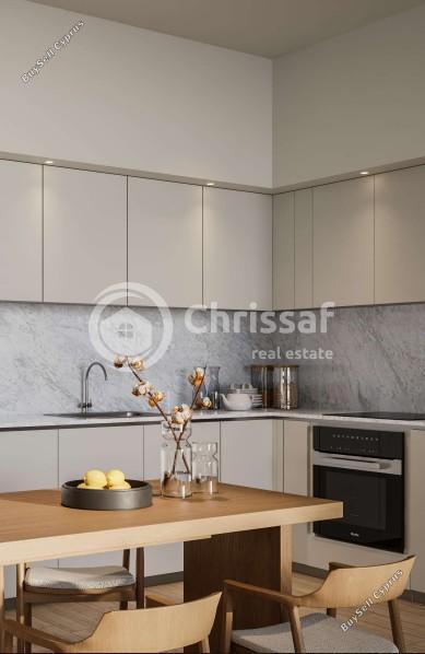1 bedroom apartment for sale agios athanasios limassol 8626718 image 15855708