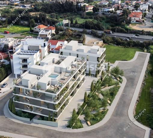 1 bedroom apartment for sale agios athanasios limassol 8626718 image 15855710
