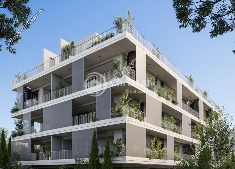 1 bedroom apartment for sale agios athanasios limassol 8626718 image 15855711
