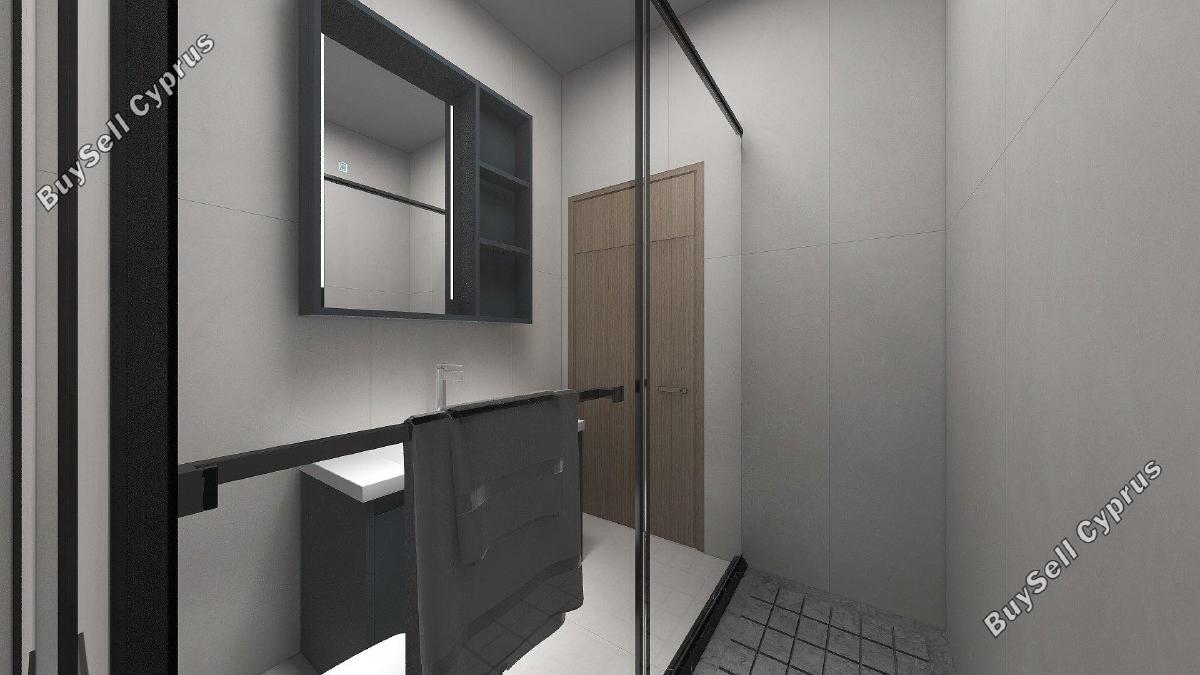 1 bedroom apartment for sale agios ioannis limassol 7708718 image 14262586