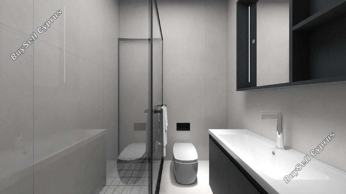 1 bedroom apartment for sale agios ioannis limassol 7708718 image 14262587