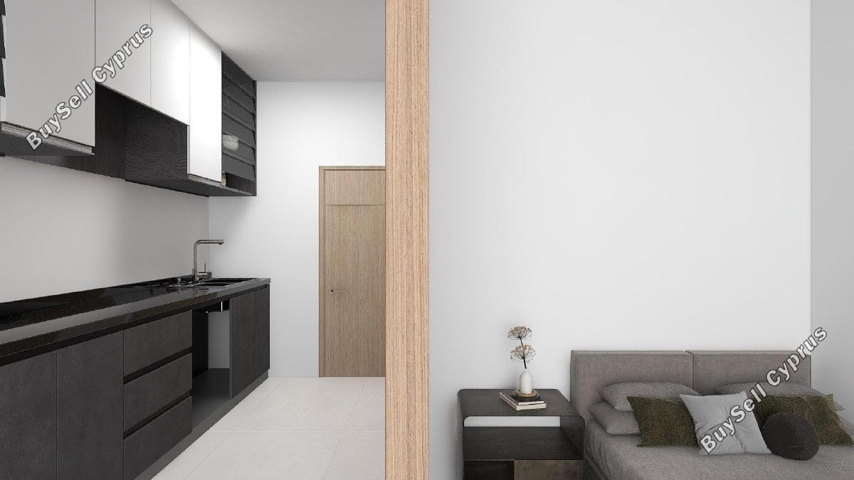 1 bedroom apartment for sale agios ioannis limassol 7708718 image 14262588