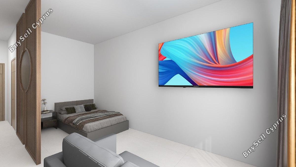 1 bedroom apartment for sale agios ioannis limassol 7708718 image 14262589