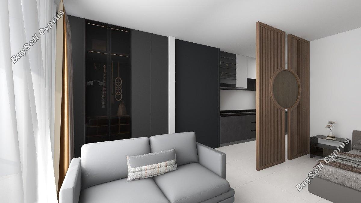 1 bedroom apartment for sale agios ioannis limassol 7708718 image 14262590
