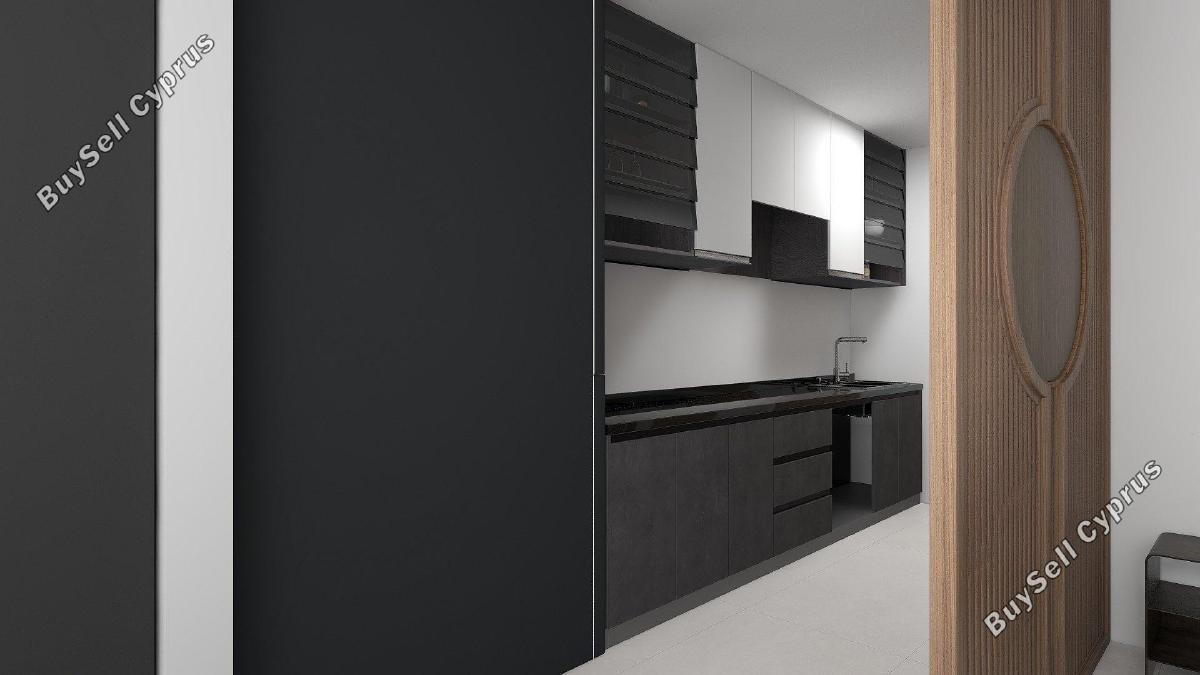 1 bedroom apartment for sale agios ioannis limassol 7708718 image 14262591