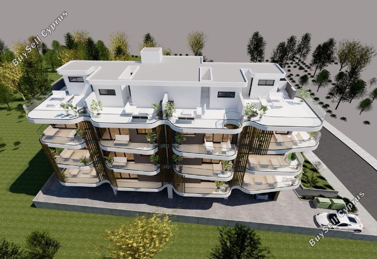 1 bedroom apartment for sale aradippou larnaca 8338718 image 14345866
