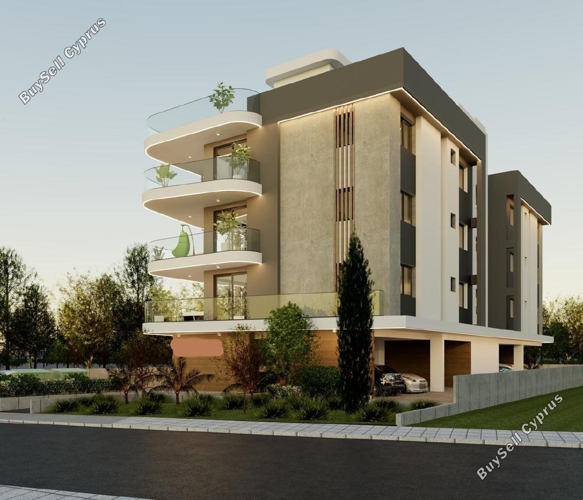1 bedroom apartment for sale aradippou larnaca 8338718 image 14345873
