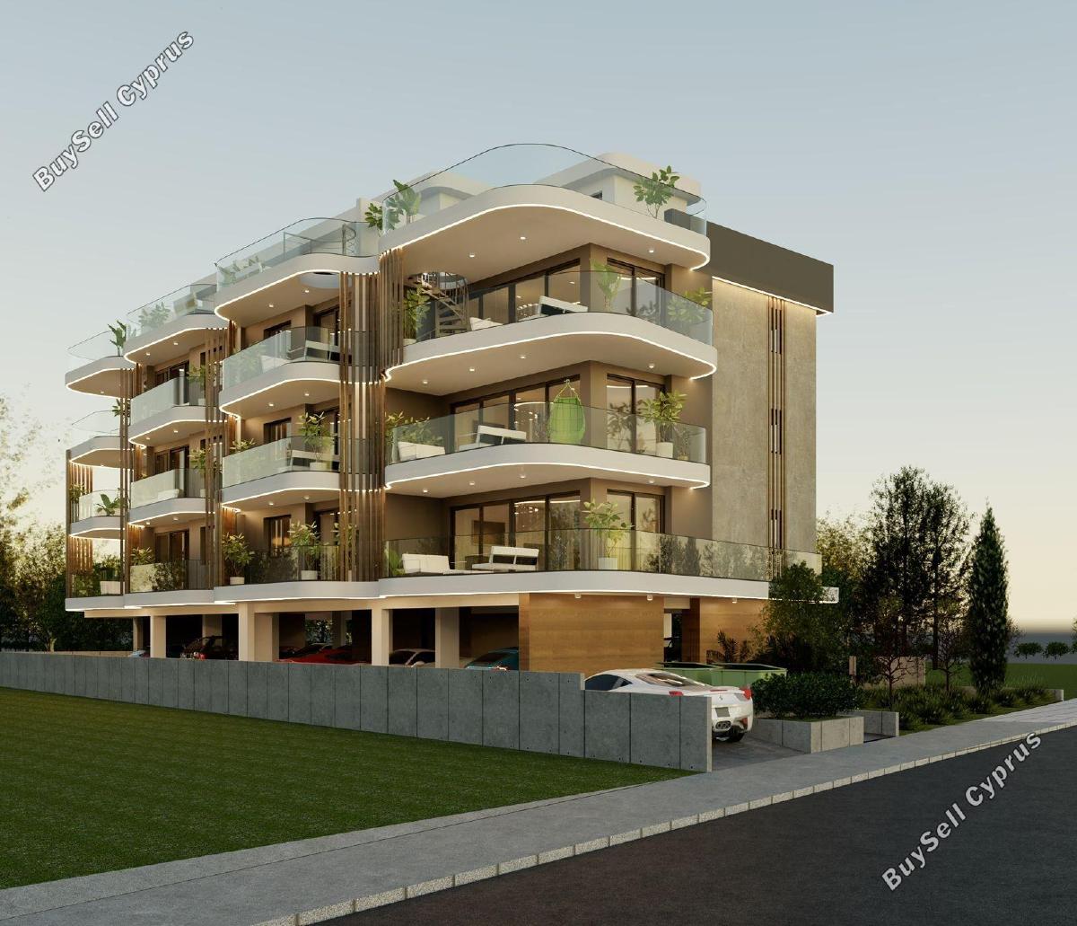 1 bedroom apartment for sale aradippou larnaca 8338718 image 14345874