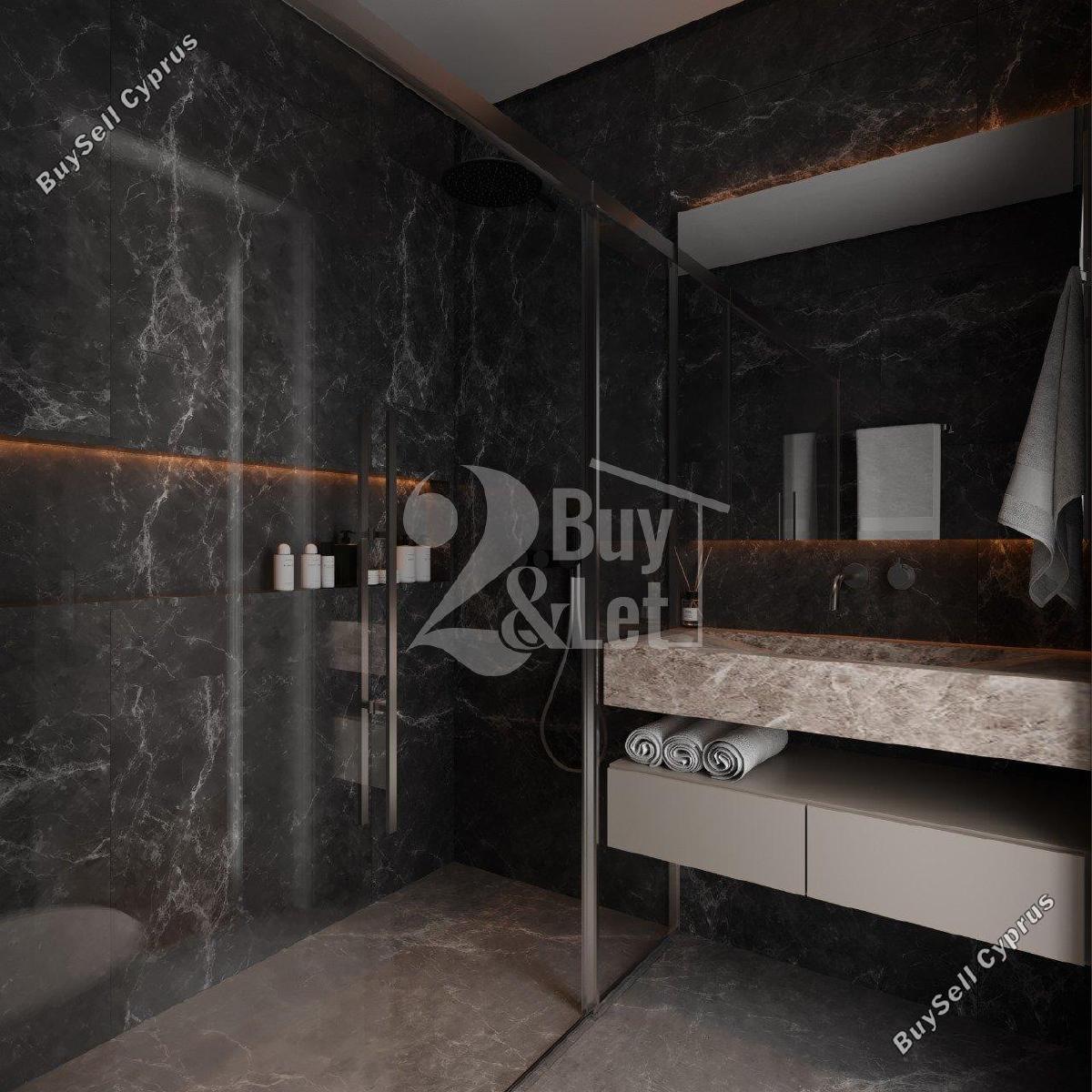 1 bedroom apartment for sale aradippou larnaca 8523718 image 15409091