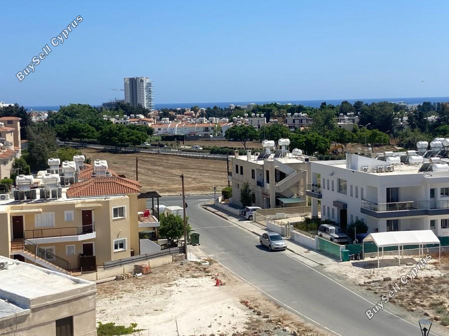 1 bedroom apartment for sale kato paphos universal paphos 7736718 image 10182634
