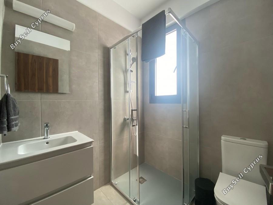 1 bedroom apartment for sale kato paphos universal paphos 7736718 image 10182638
