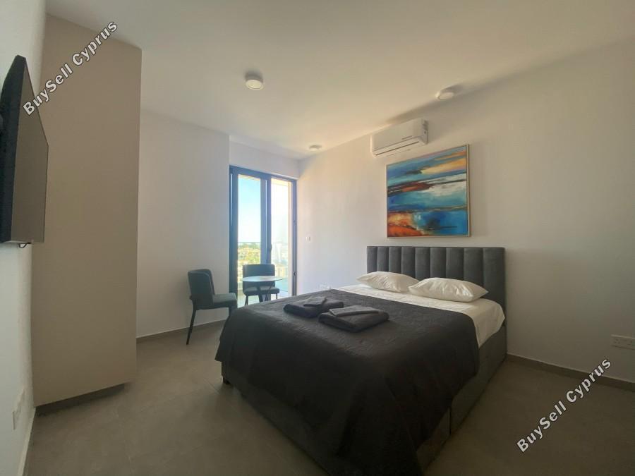 1 bedroom apartment for sale kato paphos universal paphos 7736718 image 10182639